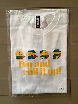 Amazon.co.jp: ケツメイシ 2008年ツアーグッズ GEME Tシャツ